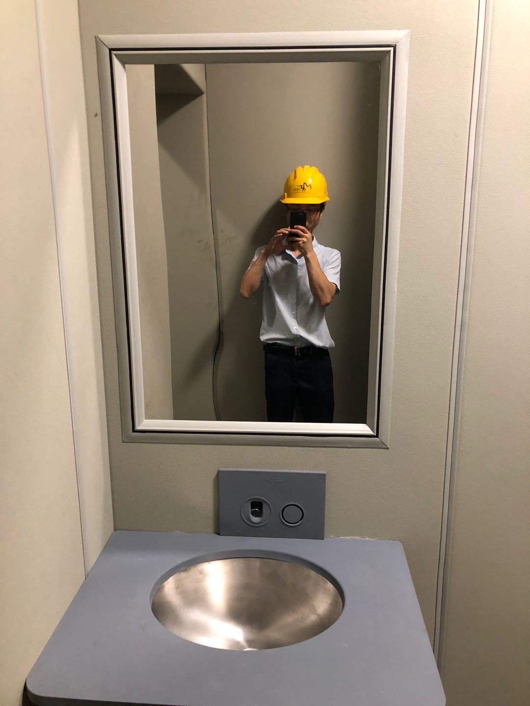 公安局詢問(wèn)室做防撞軟包的作用是什么